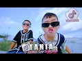 Download Lagu DJ TANIA - Sakti Viano ft Saka Viano (Remix)