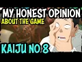 Download Lagu *SEEING ALOT OF EARLY ISSUSE* ( RAID BATTLE , EVENTS \u0026 CONTENT ECT ..  ) | Kaiju NO 8 The Game