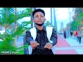 Download Lagu CABDI WALI XASAN DHUUX HAMBALYO AROOS