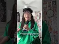Download Lagu How I think NewJeans ‘ASAP’ will sound like #asap #newjeans #kpopcover #singersongwriter