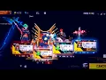 Download Lagu PAK CEPAK CEPAK CEDER | FF MALAYSIA