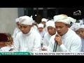 Diciptaku Untuk Mencintaimu - Irfan Farid & Iqbal Amin
