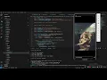 React Native Instagram Clone Application