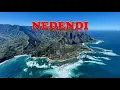 Download Lagu NEDENDI (AHISKA MÜZIK)(Ахыска)