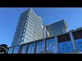 Flushing Queens NYC ing Northern Center Condo 138-18 Northern Blvd Flushing Queens NYC