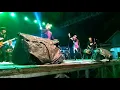 Download Lagu Tum Hi Ho Versi Cak Kuntet