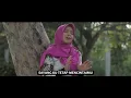 Download Lagu VANNY VABIOLA - KU TETAP MENCINTAIMU(OFFICIAL MUSIC VIDEO)