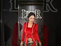 Download Lagu dj aliendya |tiktok viral #djremix #dj #djaliendya #luxor #djtanti #boger #aliendya