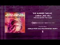 The Number Twelve Looks Like You - Dancing Before The Flood (Official Listening Video)