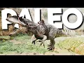I Tried Ark Paleo Ascended So You Don t Have To