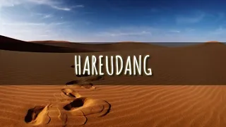 Download Happy Asmara - Hareudang (Lirik) MP3