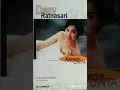 Download Lagu Cukuplah sudah cipt Nick s/ Denda (1999) Desy Ratnasari