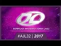 [FULL] #AJL32 | 2017