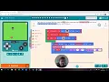Tutorial 1 - Coding For Kids