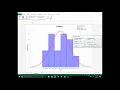 SPC XL 2 - Histogram