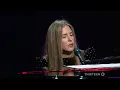 Download Lagu Diana Krall - For the Roses [Joni Mitchell cover]