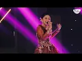 ADA GAJAH DIBALIK BATU - WALI COVER By HARUN AND FRIENDS DANGDUT ENSEMBLE Feat. RATNA ANTIKA