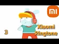Download Lagu Xiaomi Ringtone 2