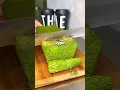 Download Lagu Heb je ooit geprobeerd een oplichter die jou belde te irriteren?