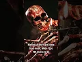 Download Lagu Skeleton Smoking Meme | #shorts #skeleton