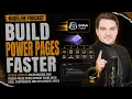 5 Ways to Speed Up Power Pages Dev with GitHub Copilot