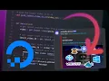 I made a serverless YouTube Bot in Python
