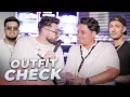 Download Lagu Outfit Check feat Selly, Babasha \u0026 YNY Sebi