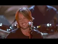 brooks and dunn the last rodeo