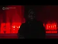 Alok - Around (Live At Tomorrowland 2026 by Alok: Rave The World)