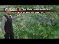 WBBJ LIVE STREAM