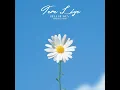 Download Lagu Tere Liye