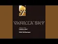 Download Lagu Paul McCartney - Vanilla Sky (Original Audio)