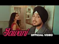 Download Lagu RAJ HAYRE: Jawani  (Official Video)  |  DESIFRENZY  |  Sukhpreet Kaur  |  Latest Punjabi Songs 2025
