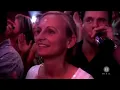 MICHELLE & MATTHIAS REIM - Idiot (Version 2011) (HD Video)