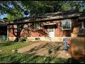 9240 Hathaway St Louis MO 63136 - Single Family