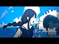 Download Lagu Jakarta Hari Ini - Amv Rawfx Edit | Alight Motion
