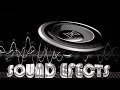Download Lagu PUNCH SOUND EFFECT/EFECTS - EFEK SUARA PUKULAN TANGAN
