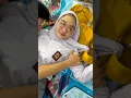 Download Lagu Dibalik layar #viralreels #viralvideo #viralvideo #comedy #fyp  #filmpendek