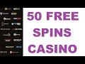 free spins no deposit canada free online slot machine new casino online