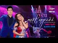 Download Lagu PBN 106 | Quang Dũng \u0026 Minh Tuyết - Vẫn Yêu Một Người