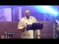 Download Lagu SAMSAARAM ENBATHU VEENAI by SPB in GANESH KIRUPA Best Light Music Orchestra in CHENNAI