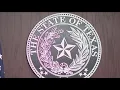 Hearing held for Austin woman accused of murdering best friend kidnapping baby FOX 7 Austin
