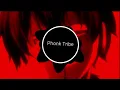 SHADXWLXRD - MONTAGEM CORAL 1 0