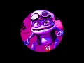 Download Lagu Crazy Frog - Axel F (Y-NØT Remix)
