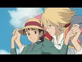 howl s moving castle howl sophie