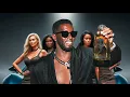 Billionaire Lifestyle Of Sean Diddy EXPlAINED