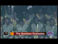 Download Lagu BVCTV - The Bamboo Orchestra in Mesomagor Ghana, West Africa