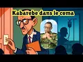 Kabarebe dans le coma: révélations sur une crise interne étouffée au Rwanda