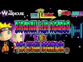 Download Lagu Bisanah ghun ngabes
