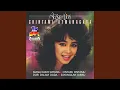 Download Lagu Senyum Di Bulan Desember